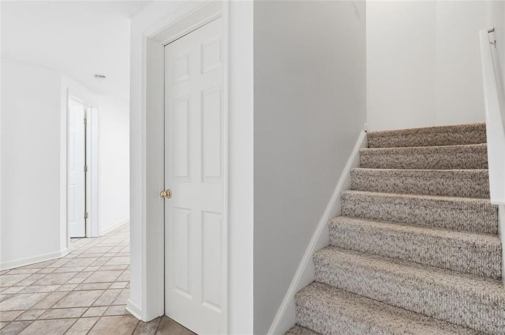 115 Redleaf Court Property Photo 30
