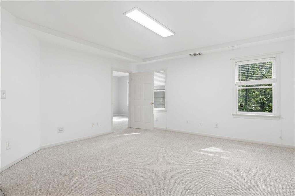 115 Redleaf Court Property Photo 34