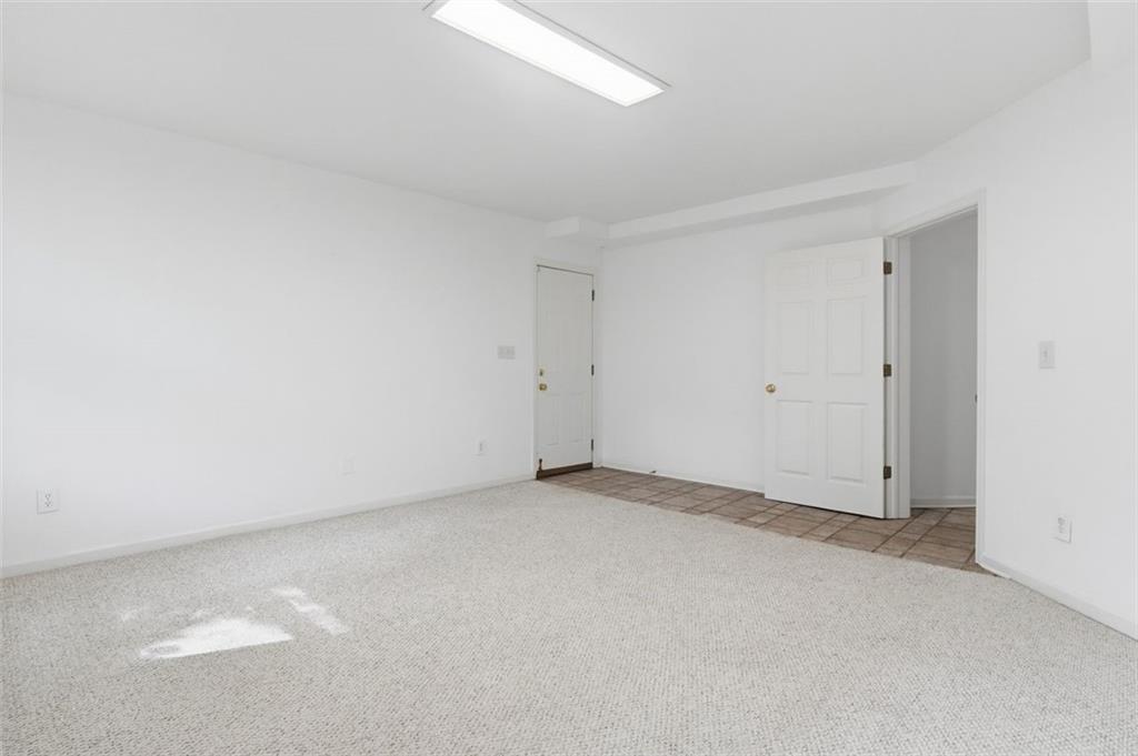 115 Redleaf Court Property Photo 35