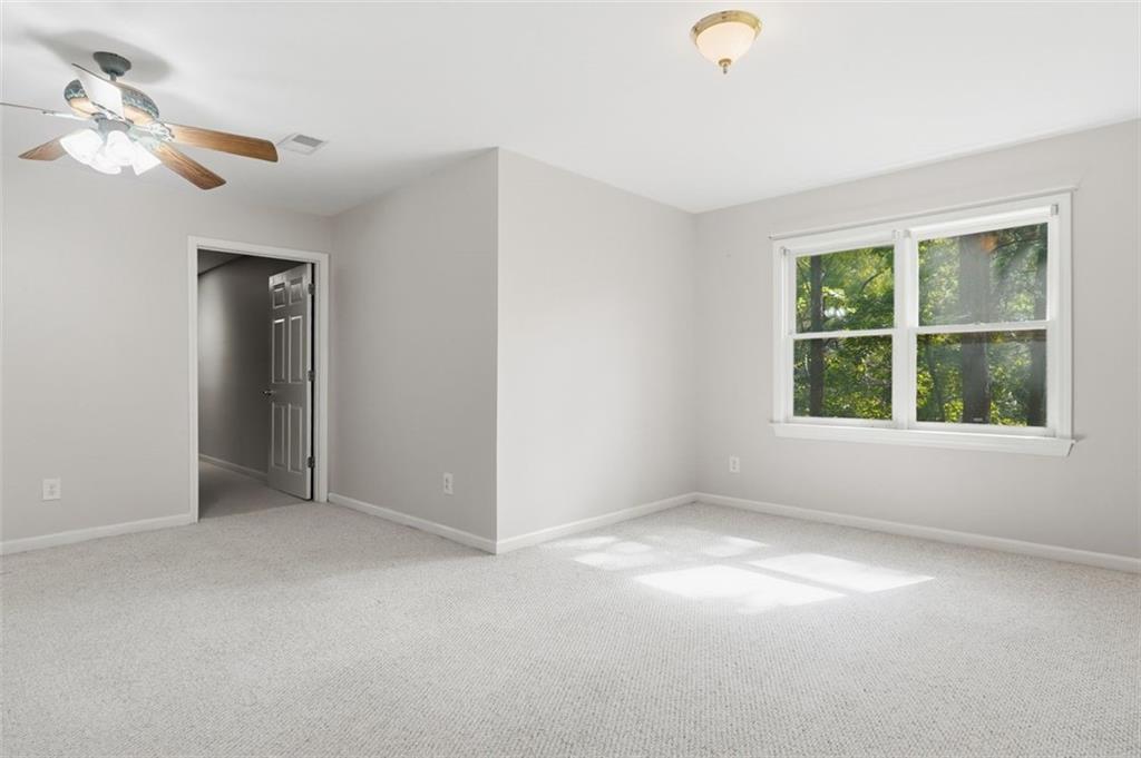 115 Redleaf Court Property Photo 36