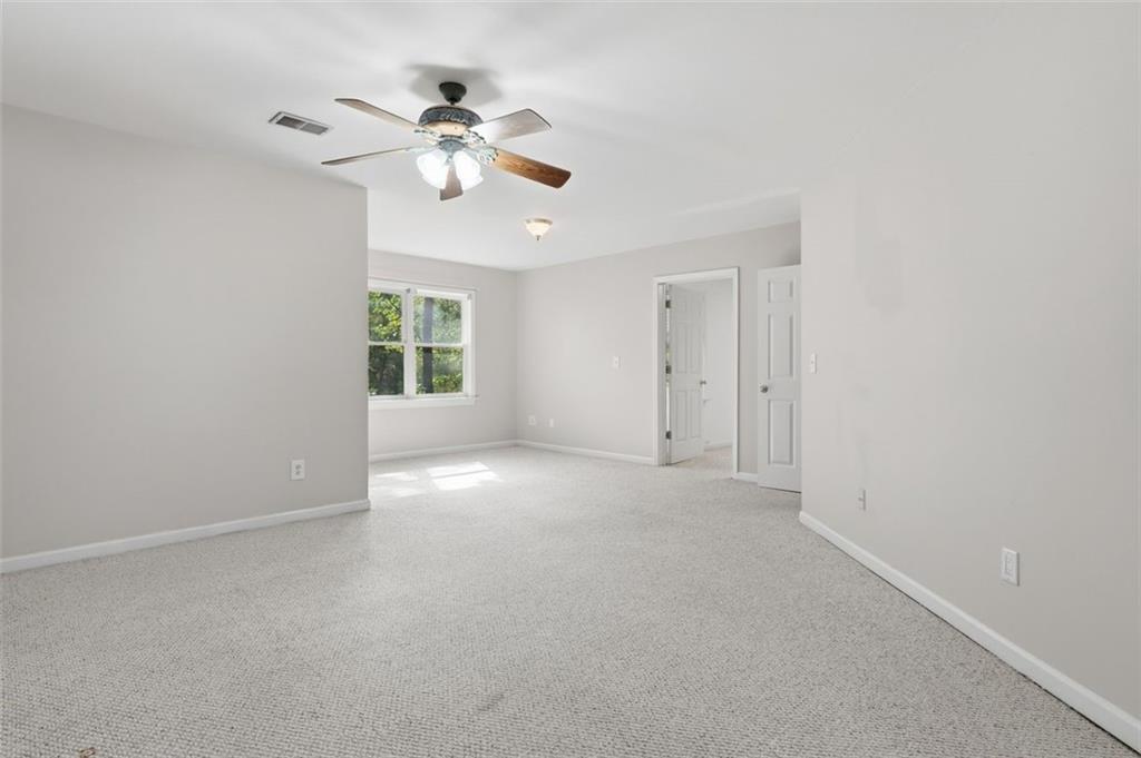 115 Redleaf Court Property Photo 37