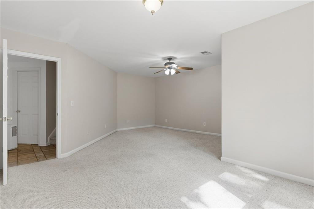 115 Redleaf Court Property Photo 38