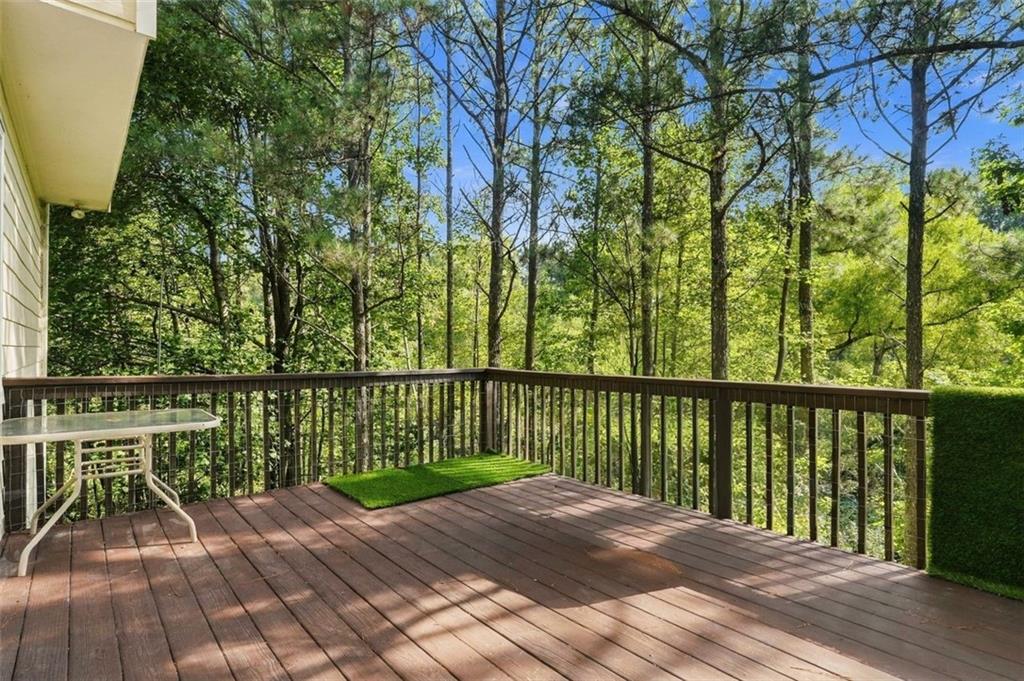 115 Redleaf Court Property Photo 42