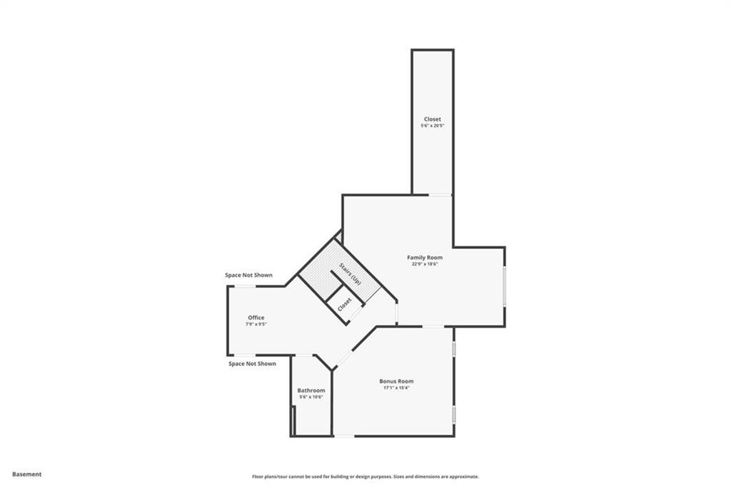 115 Redleaf Court Property Photo 53