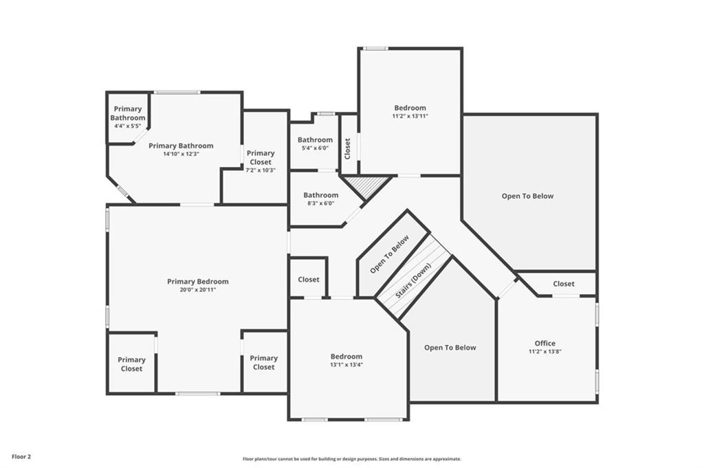 115 Redleaf Court Property Photo 55
