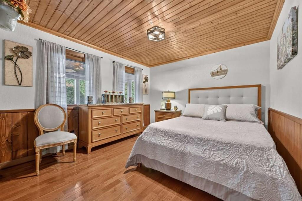 43 Devils Den Road Property Photo 26