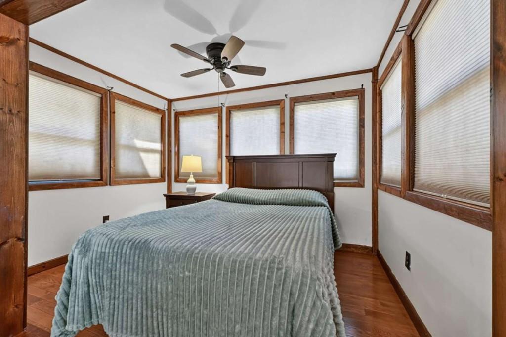 43 Devils Den Road Property Photo 31