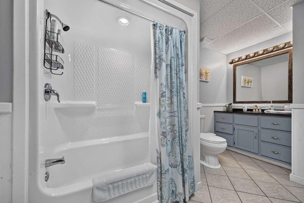 43 Devils Den Road Property Photo 45