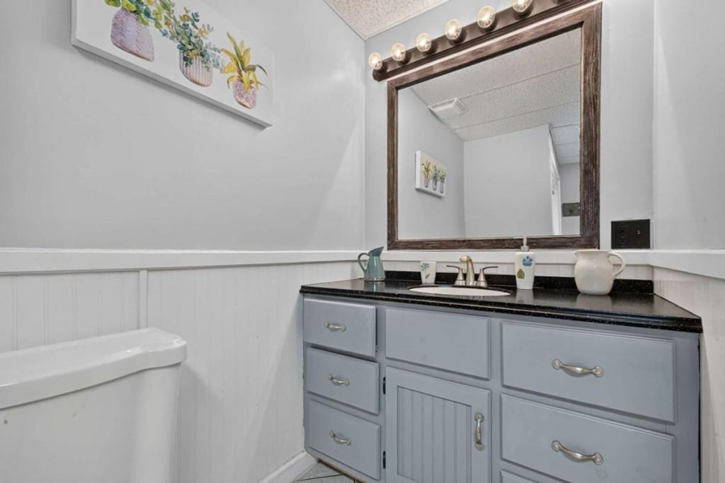 43 Devils Den Road Property Photo 46