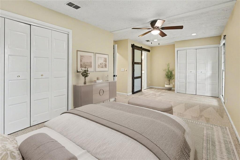 1104 Moorestown Property Photo 5