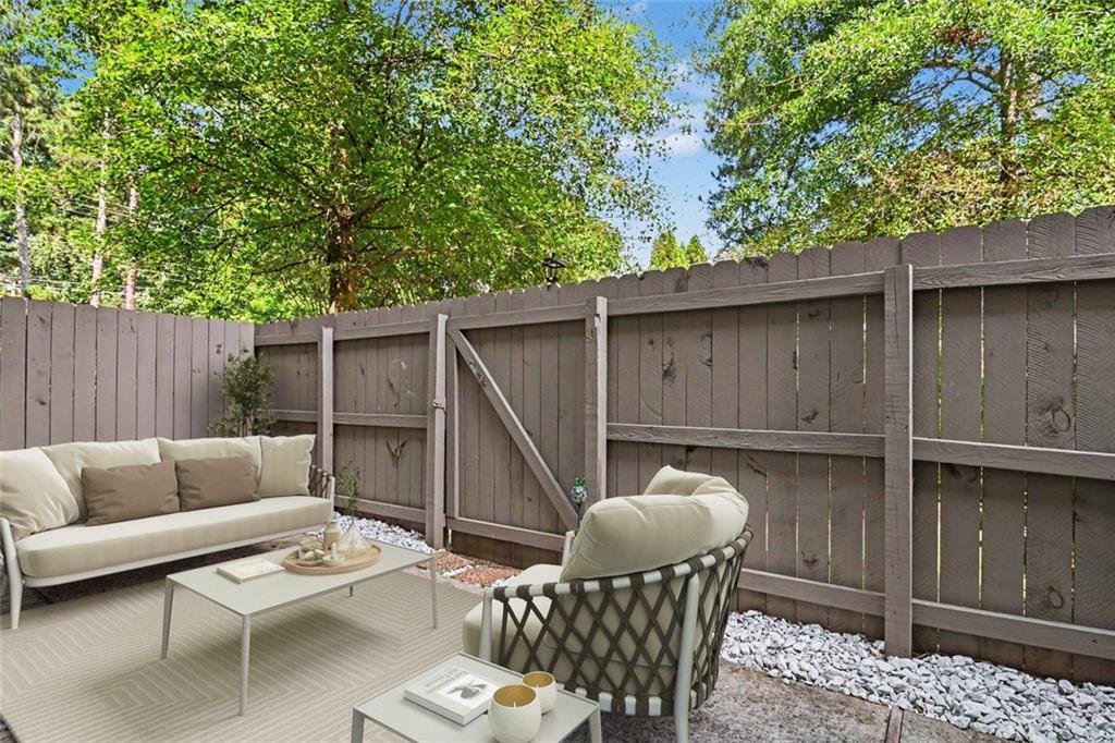 1104 Moorestown Property Photo 6