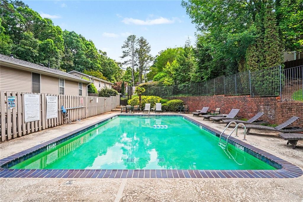 1104 Moorestown Property Photo 7