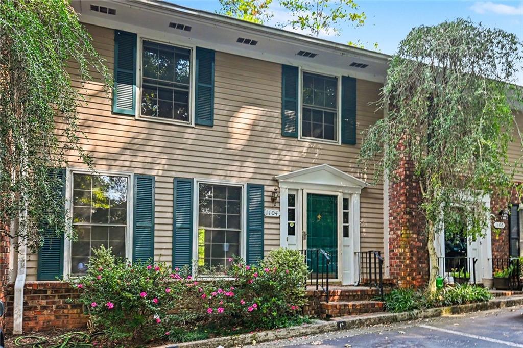 1104 Moorestown Property Photo 10