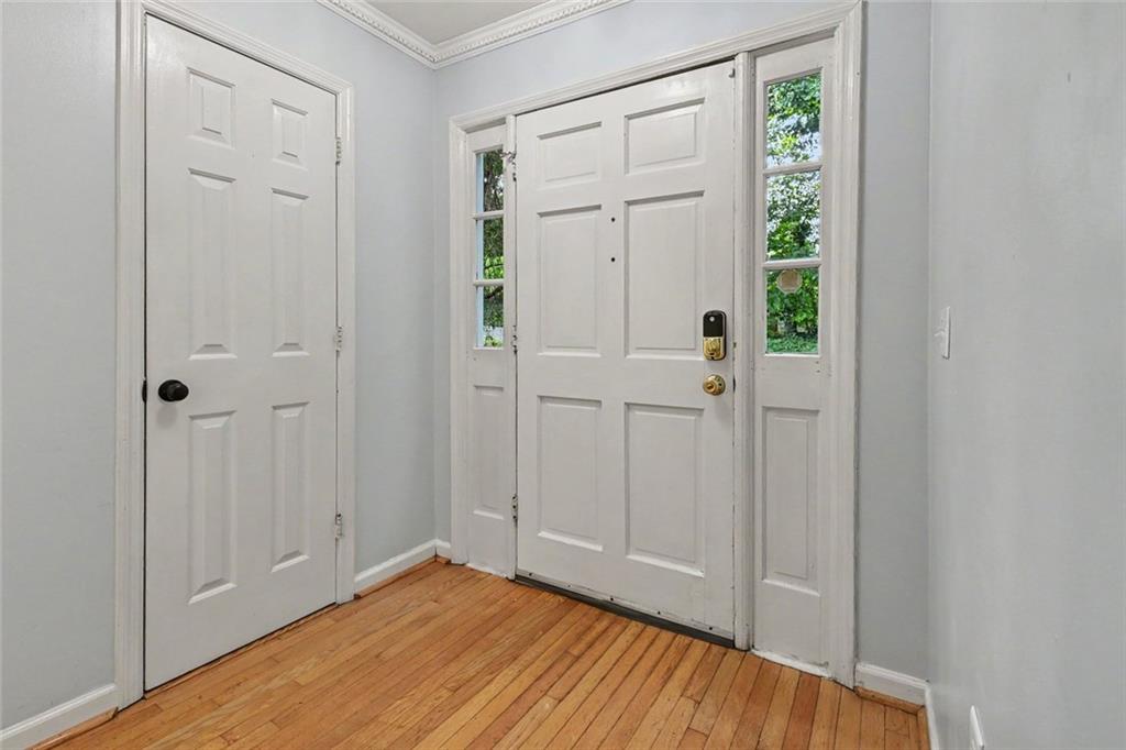 1104 Moorestown Property Photo 12
