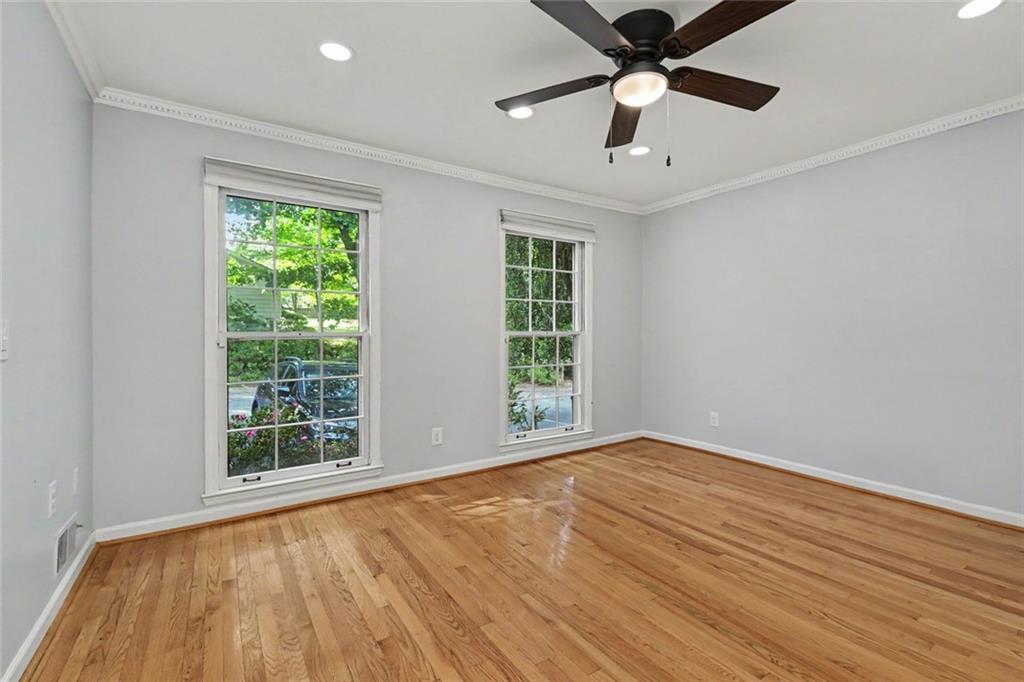 1104 Moorestown Property Photo 13