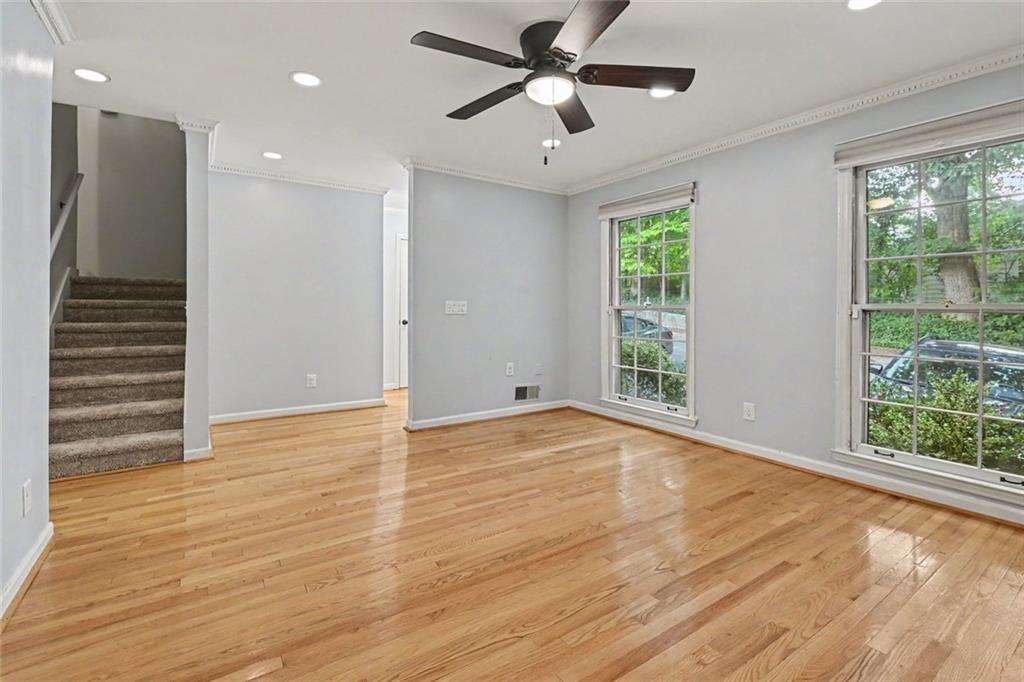 1104 Moorestown Property Photo 14