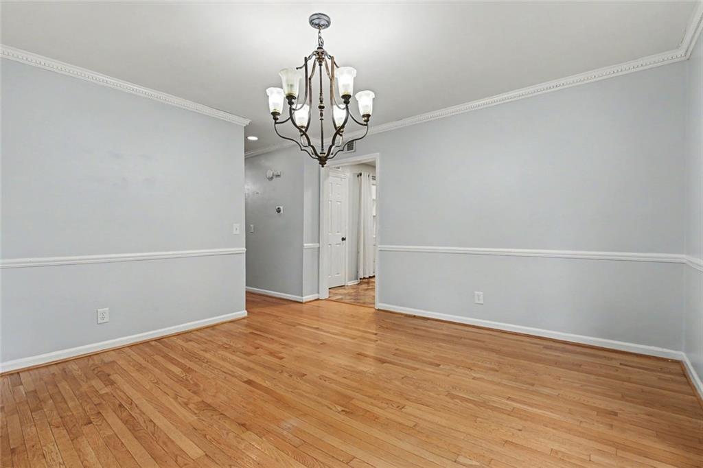 1104 Moorestown Property Photo 15