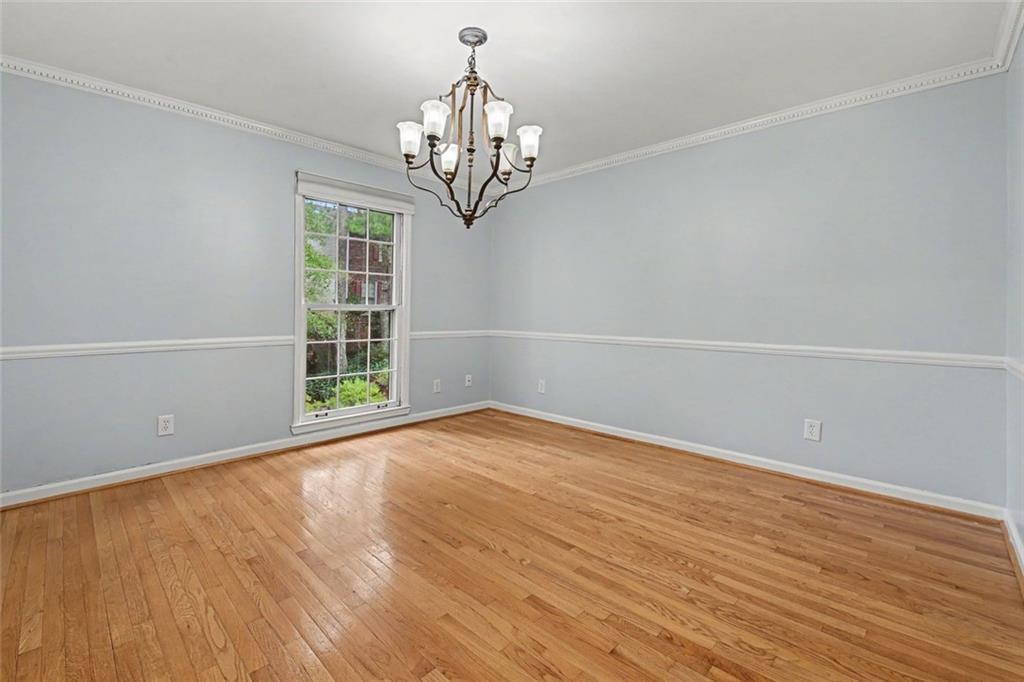 1104 Moorestown Property Photo 16