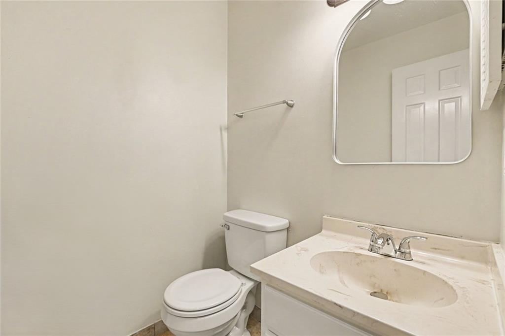 1104 Moorestown Property Photo 18