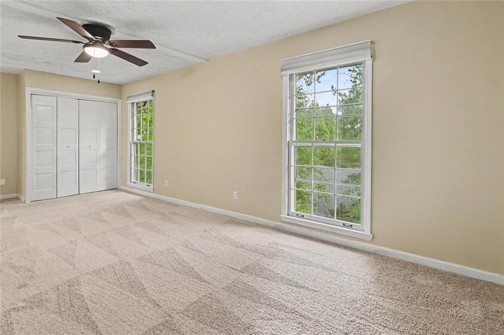 1104 Moorestown Property Photo 19