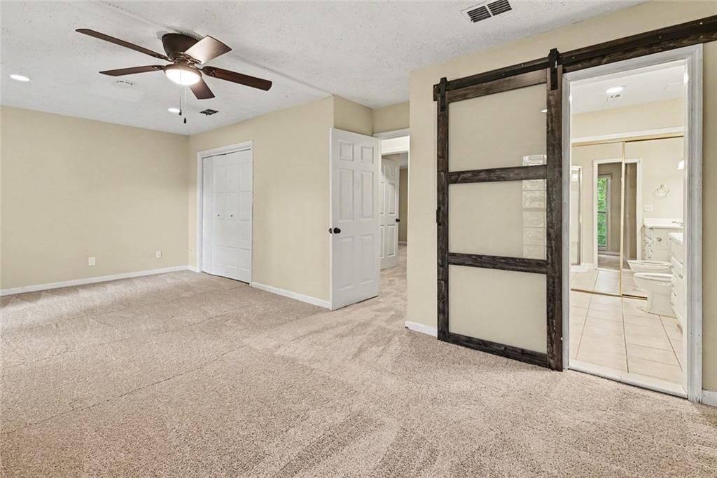 1104 Moorestown Property Photo 20