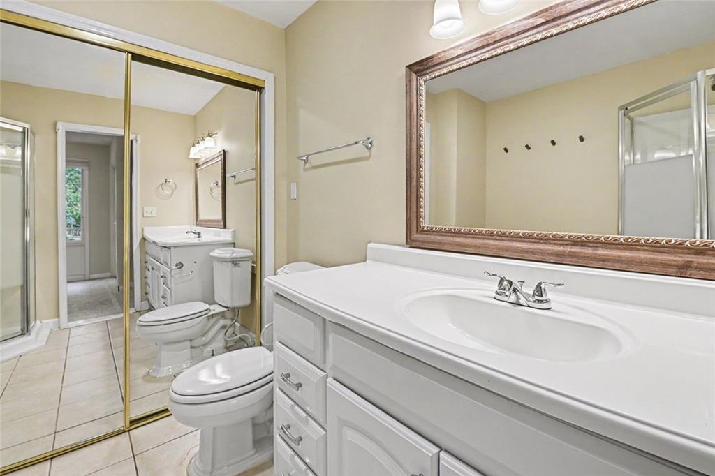 1104 Moorestown Property Photo 21