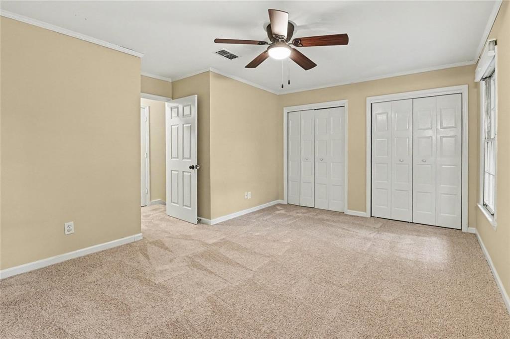 1104 Moorestown Property Photo 22