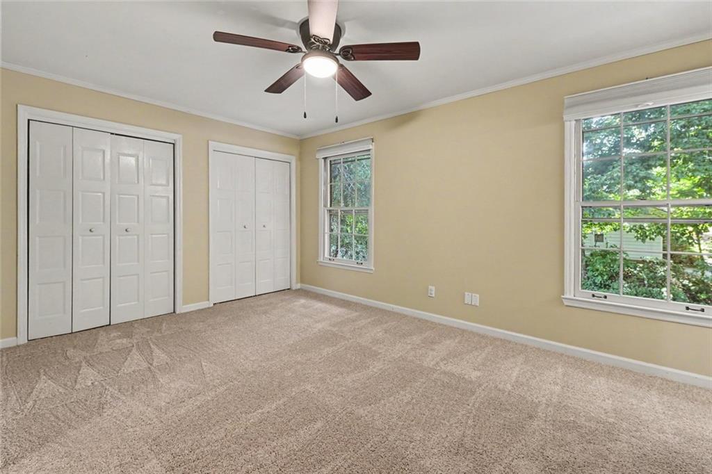 1104 Moorestown Property Photo 23
