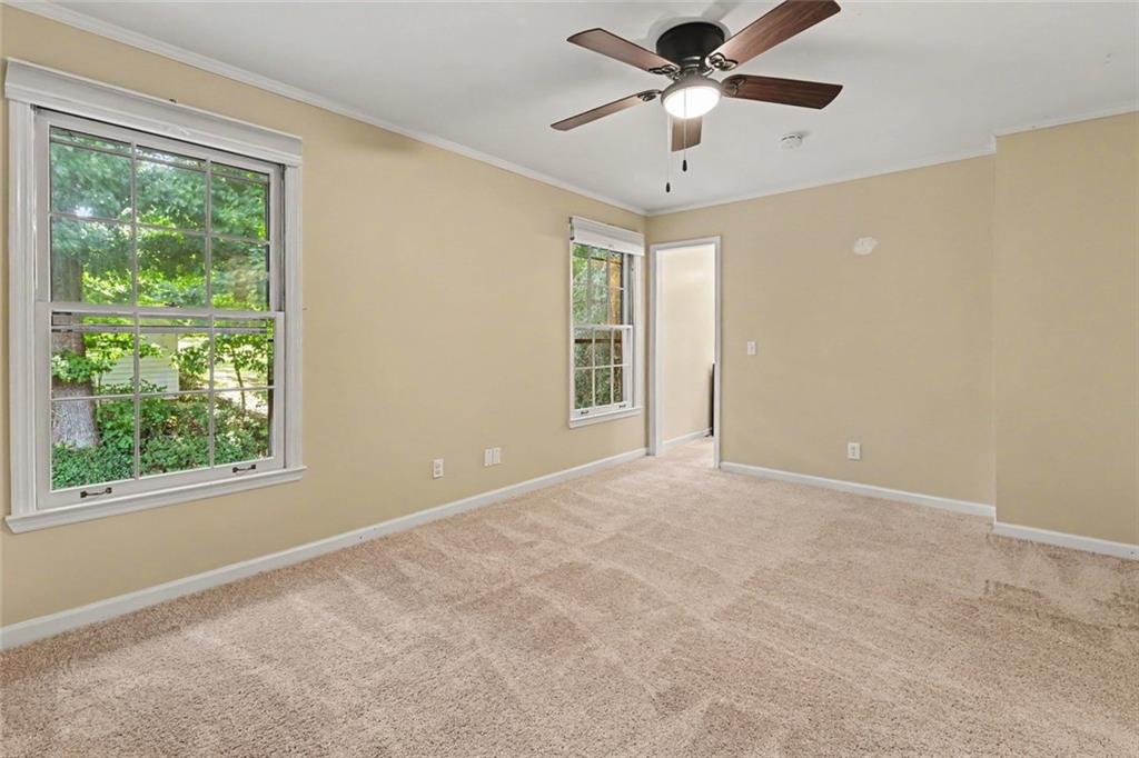 1104 Moorestown Property Photo 24