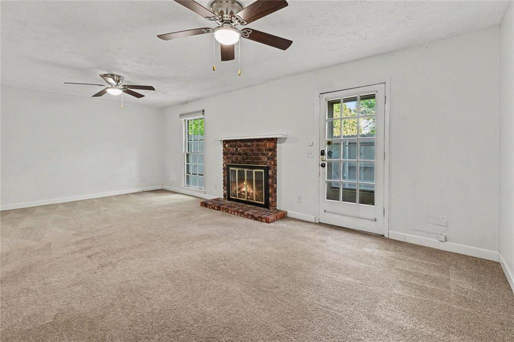 1104 Moorestown Property Photo 26