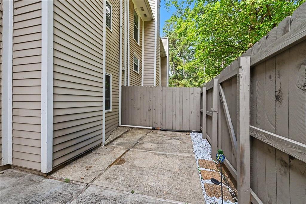 1104 Moorestown Property Photo 28