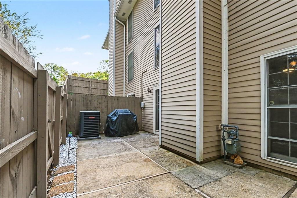 1104 Moorestown Property Photo 29