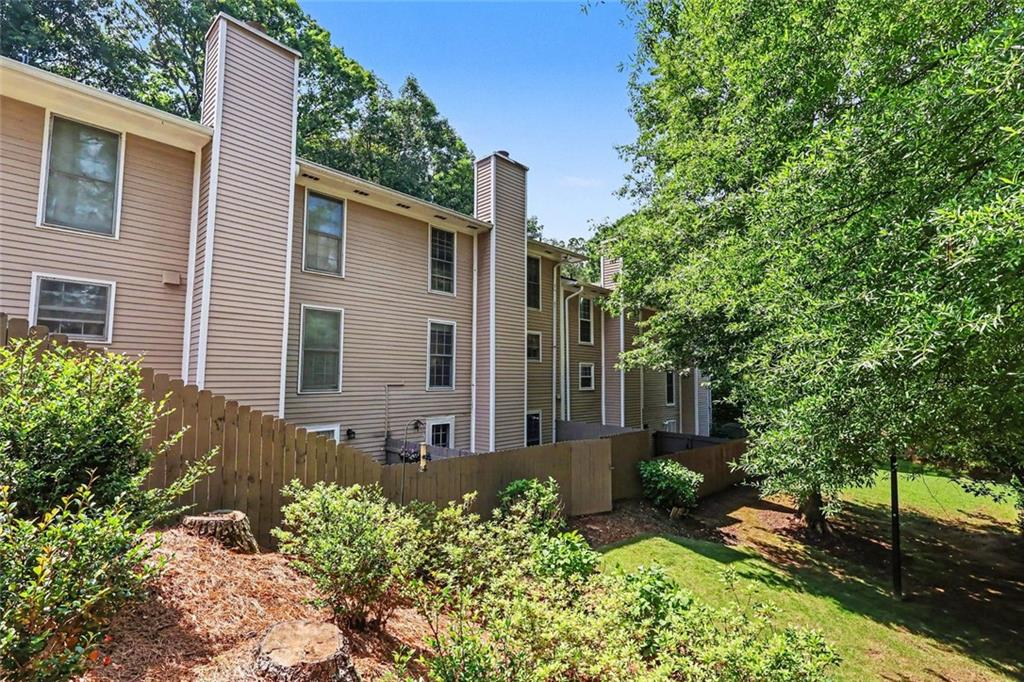 1104 Moorestown Property Photo 30