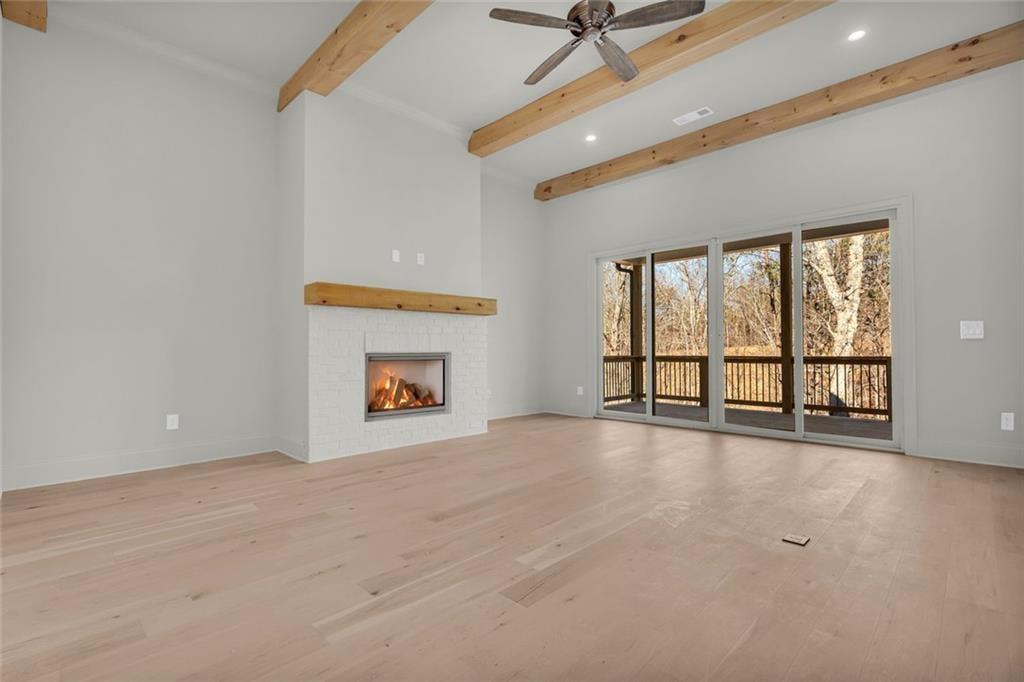 7054 Hammock Trail Property Photo 8