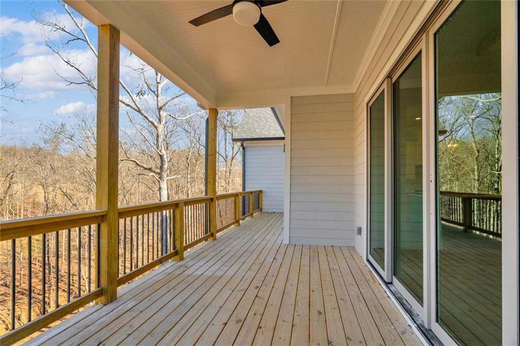 7054 Hammock Trail Property Photo 11