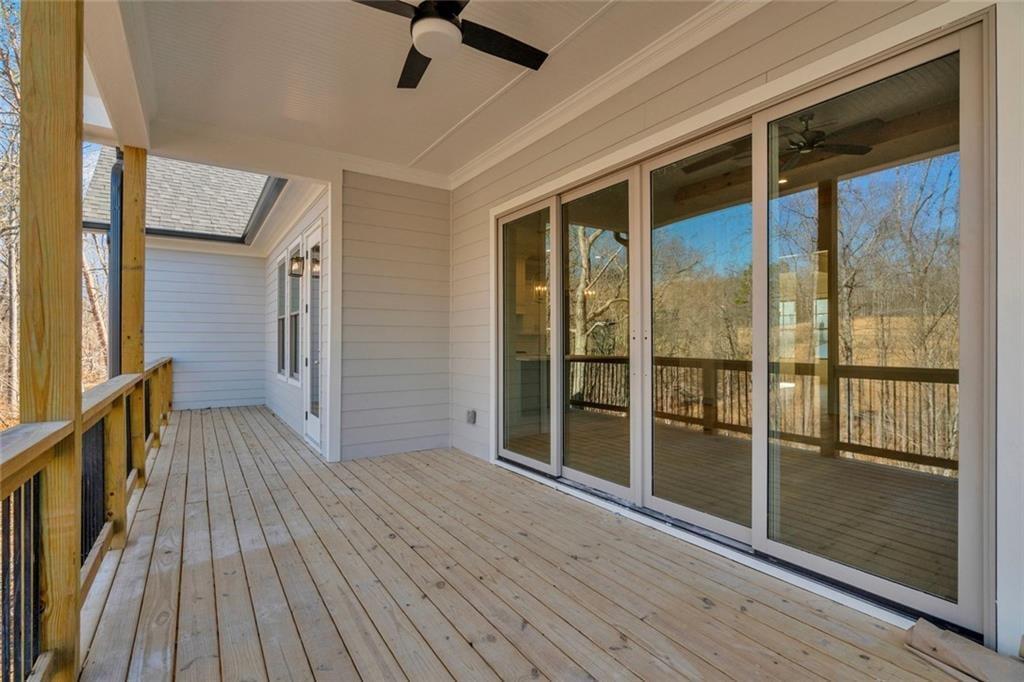 7054 Hammock Trail Property Photo 12