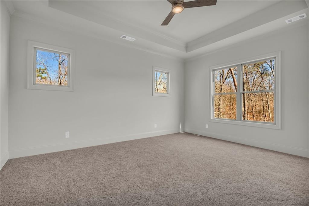 7054 Hammock Trail Property Photo 25