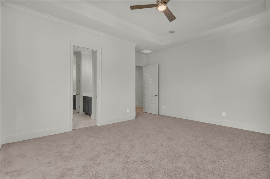 7054 Hammock Trail Property Photo 26