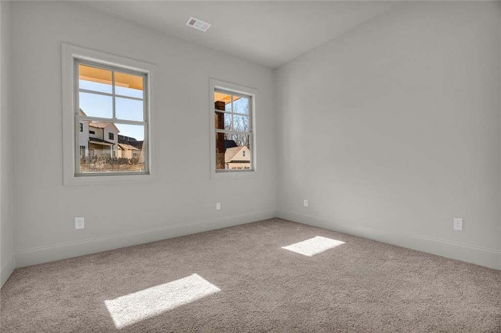 7054 Hammock Trail Property Photo 31