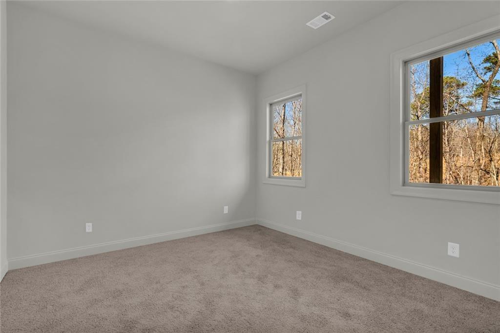 7054 Hammock Trail Property Photo 35