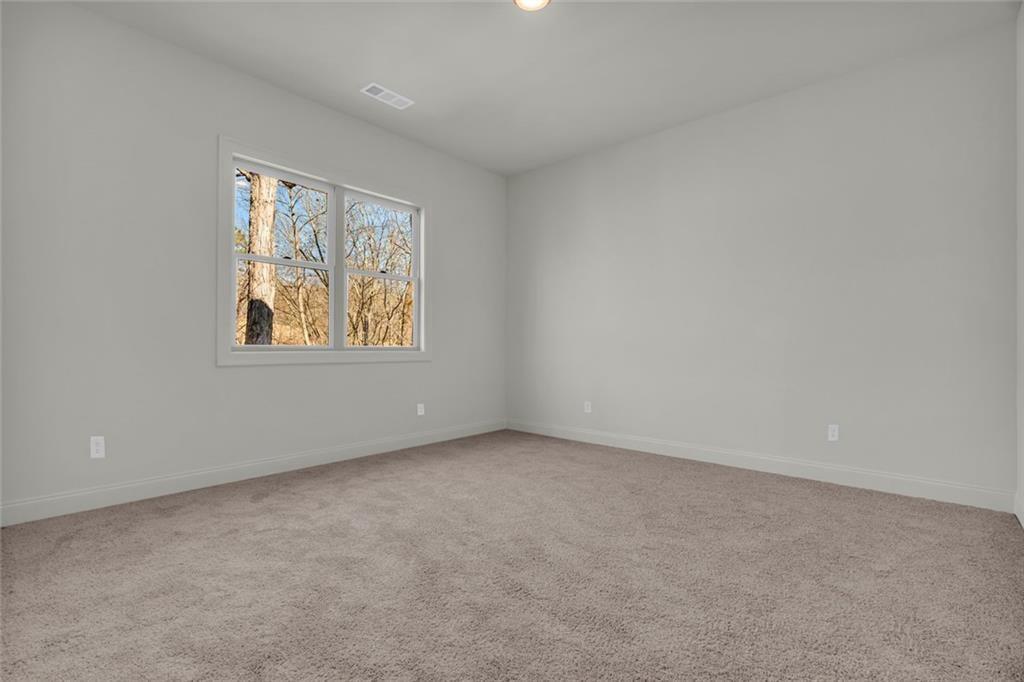 7054 Hammock Trail Property Photo 39