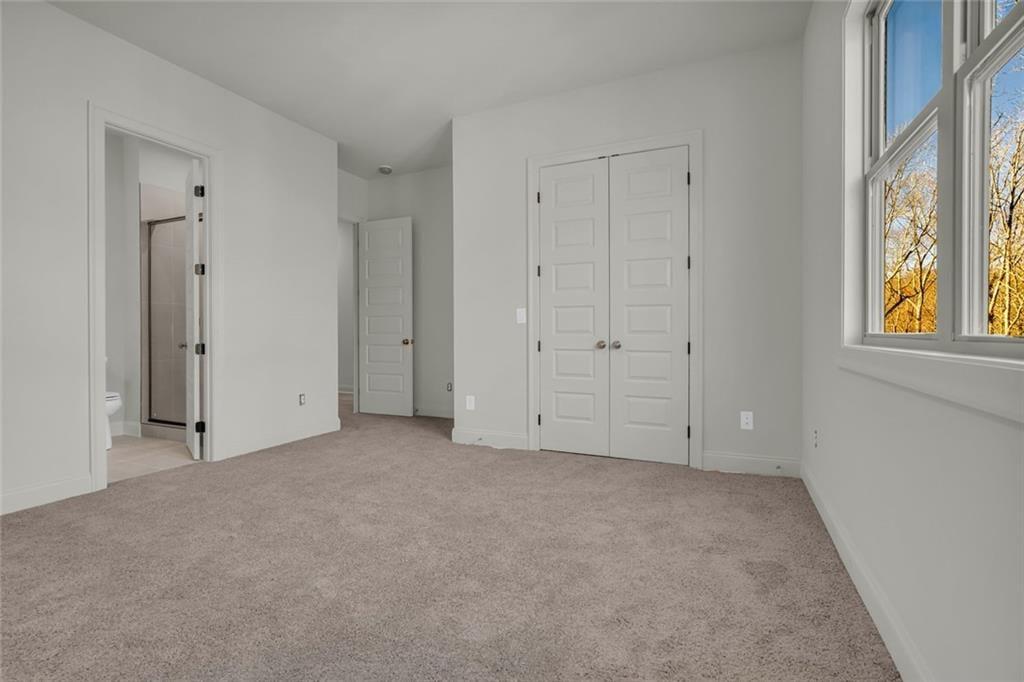 7054 Hammock Trail Property Photo 40