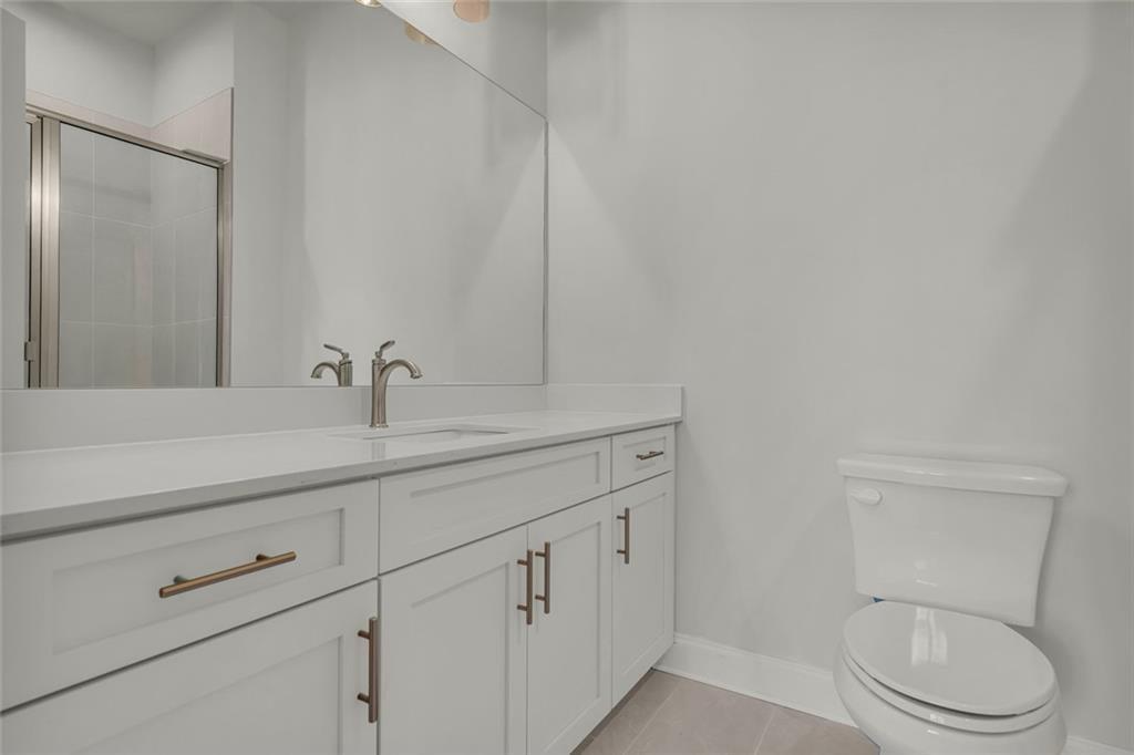 7054 Hammock Trail Property Photo 41
