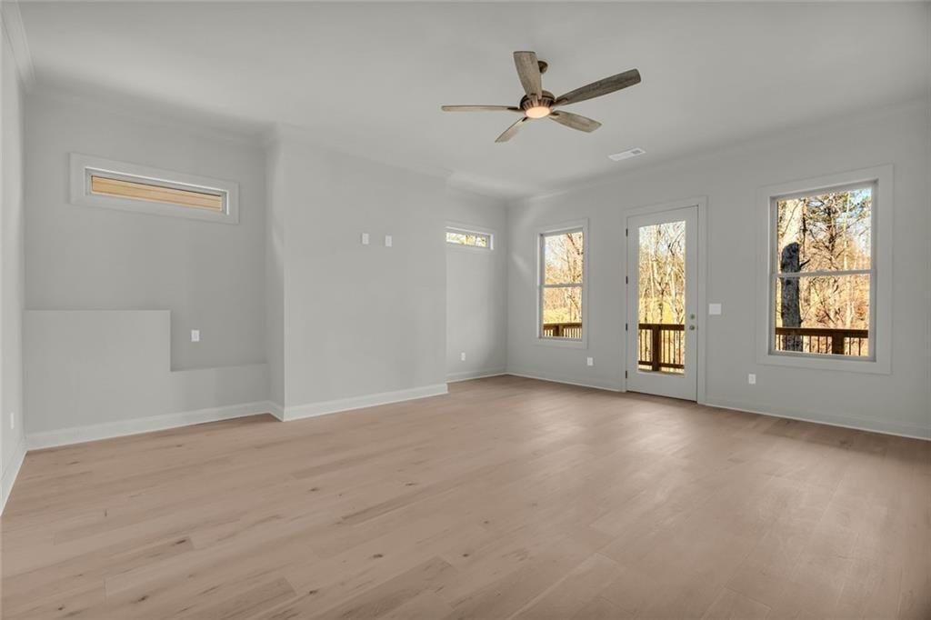 7054 Hammock Trail Property Photo 43
