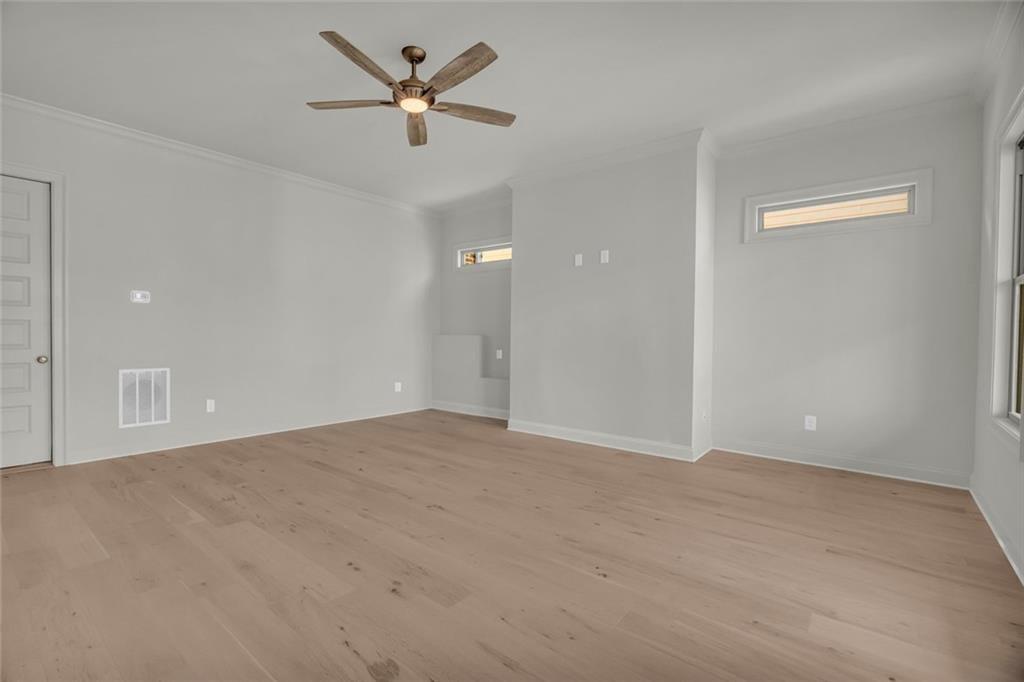 7054 Hammock Trail Property Photo 44