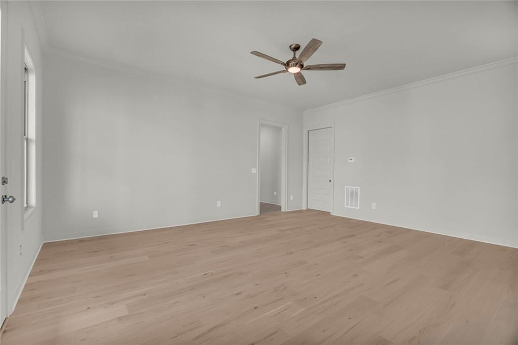 7054 Hammock Trail Property Photo 45