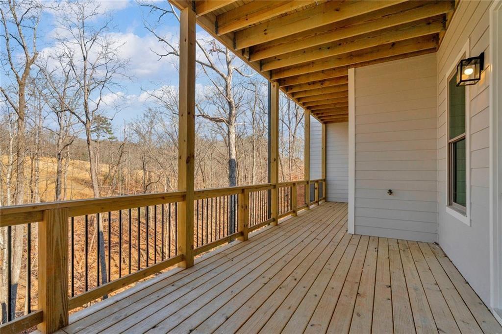 7054 Hammock Trail Property Photo 47