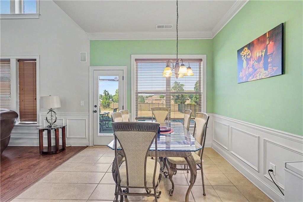 4105 Barrett Place Property Photo 15