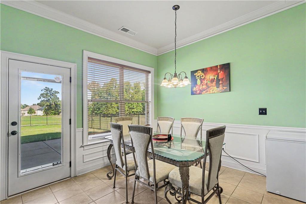 4105 Barrett Place Property Photo 16
