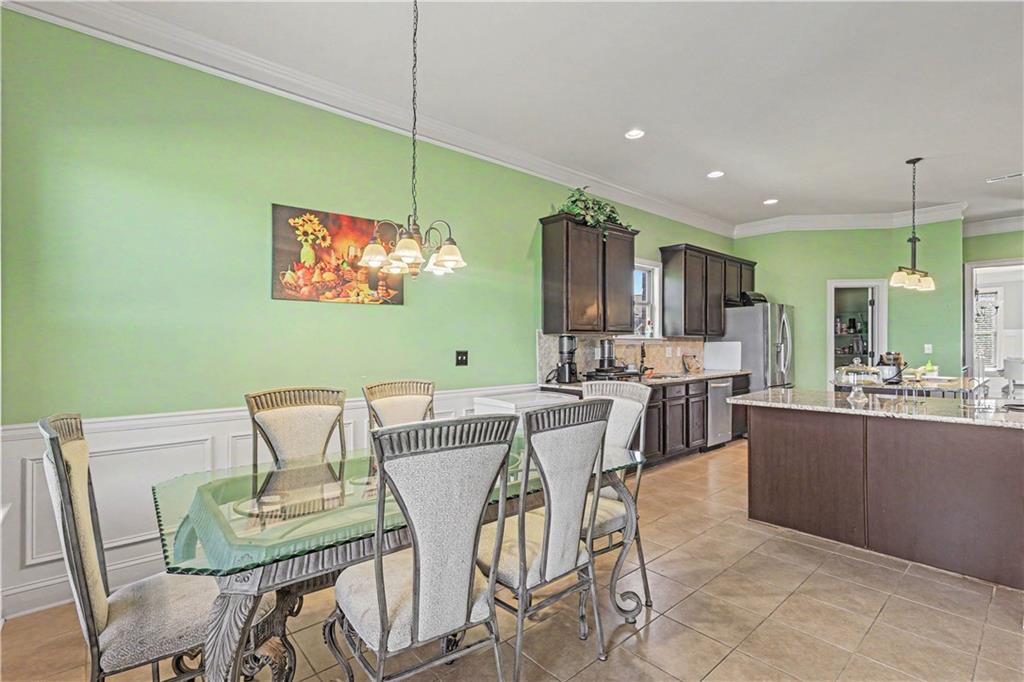 4105 Barrett Place Property Photo 17